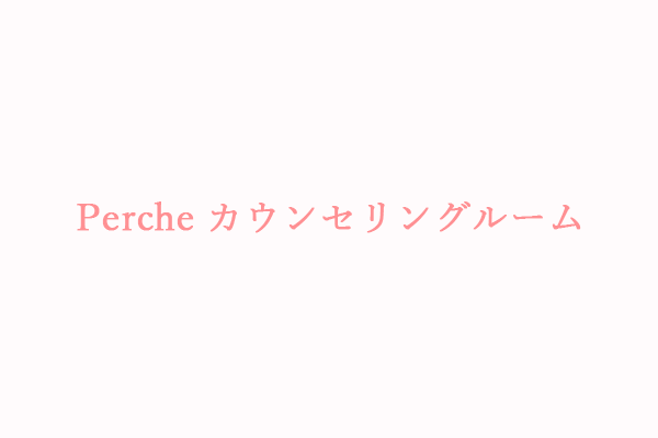 Hello world!